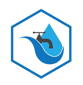 icon1