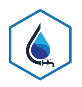 icon3